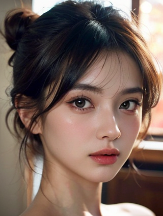 刹车系统灵敏度与埃文塔多：汽车安全的隐形守护者